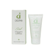 delifab scrub - detergente-esfoliante viso 50 gr