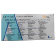 alltest tampone self test antigenico influenza e covid 1pezzo