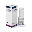 axor liposomiale spray 30 ml - integratore per il sistema nervoso