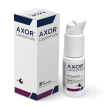 axor liposomiale spray per la memoria 30 ml