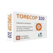 torecop 320 - integratore per la prostata 30 compresse