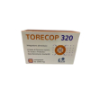 torecop fera integratore alimentare 30 compresse
