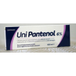 uni pantenol 6& unifamily 100ml
