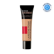 la roche posay toleriane - fondotinta fluido correttore alta coprenza n. 10