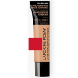 toleriane teint fluido 10 30 ml
