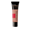 la roche-posay toleriane fondotinta fluido 11 30 ml