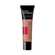 toleriane teint fluido 11 30 ml