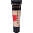 la roche-posay toleriane fondotinta fluido 11 - 30 ml