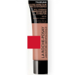 toleriane teint fluido 11 30 ml