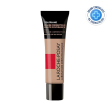 la roche posay toleriane - fondotinta fluido correttore alta coprenza n. 13