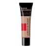 la roche-posay toleriane fondotinta fluido 13 30 ml