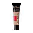la roche-posay toleriane fondotinta fluido 13 30 ml