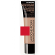 la roche posay toleriane fondotinta fluido n.13 spf 25 30 ml