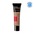 la roche posay toleriane - fondotinta fluido correttore alta coprenza n. 15