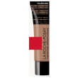 la roche posay toleriane fondotinta fluido n.15 spf 25 30 ml
