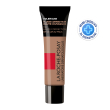 la roche posay toleriane fondotinta fluido 15, 30 ml