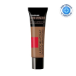 la roche posay toleriane - fondotinta fluido correttore alta coprenza n. 16