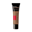 la roche-posay toleriane fondotinta fluido 16 30 ml