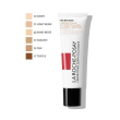 la roche-posay toleriane fondotinta fluido correttore alta coprenza 16 30 ml