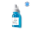 la roche posay hyalu b5 - siero occhi ad azione rimpolpante 15 ml