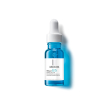 la roche-posay hyalu b5 siero occhi idratante anti-rughe e anti-occhiaie 15ml