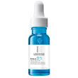 la roche-posay hyalu b5 siero occhi acido ialuronico 15 ml