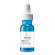 hyalu b5 siero occhi 15ml