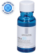 la roche-posay hyalu b5 siero occhi 15 ml rimpolpa le rugh