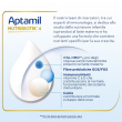 aptamil 4 latte 830g