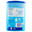 aptamil 4 latte di crescita latte in polvere dal 24 &deg;al 36 &deg; mese compiuto 830g