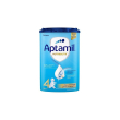 aptamil 4 latte 830g