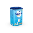 danone nutricia soc. ben. aptamil 4 latte 830 g
