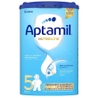 aptamil 5 latte 830g