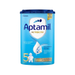 aptamil 5 latte 830g