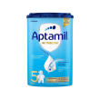 aptamil 5 latte 830 g soluzione orale