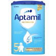 aptamil 5 latte 830 g