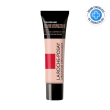 la roche posay toleriane - fondotinta fluido correttore alta coprenza n. 8