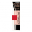 toleriane teint fluido colore 8 - fondotinta fluido correttore ad alta coprenza - 30 ml