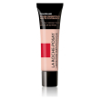 la roche-posay toleriane fluide correcteur haute couvrance spf 25 30 ml