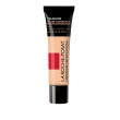 la roche-posay toleriane fondotinta fluido 9 30 ml
