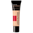 la roche-posay toleriane - fondotinta fluido 9