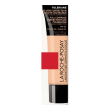 la roche-posay toleriane fondotinta fluido correttivo n.9 30ml spf25