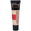 la roche-posay toleriane fondotinta fluido 9 - 30 ml