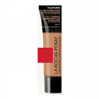 toleriane teint fluido colore 10,5 - fondotinta fluido correttore ad alta coprenza - 30 ml