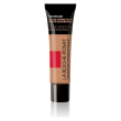 la roche-posay toleriane fluide correcteur haute couvrance spf 25 30 ml