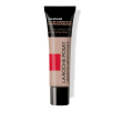 la roche-posay toleriane fondotinta fluido 12 30 ml