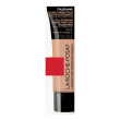 la roche-posay toleriane fondotinta fluido correttivo n.12 30ml spf25