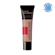 la roche posay toleriane - fondotinta fluido correttore alta coprenza n. 12,5