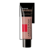 toleriane teint fluido 12,5