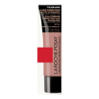 la roche-posay toleriane fondotinta fluido correttivo n.12,5 30ml spf25